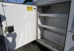 2017 Chevrolet Silverado 2500HD - Image 16