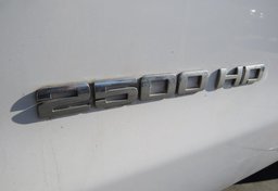 2017 Chevrolet Silverado 2500HD - Image 20