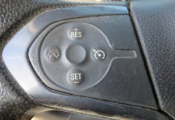 2017 Chevrolet Silverado 2500HD - Image 28