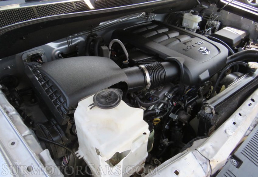 2014 Toyota Tundra  Truck - Image 57