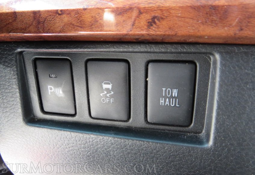 2014 Toyota Tundra  Truck - Image 40