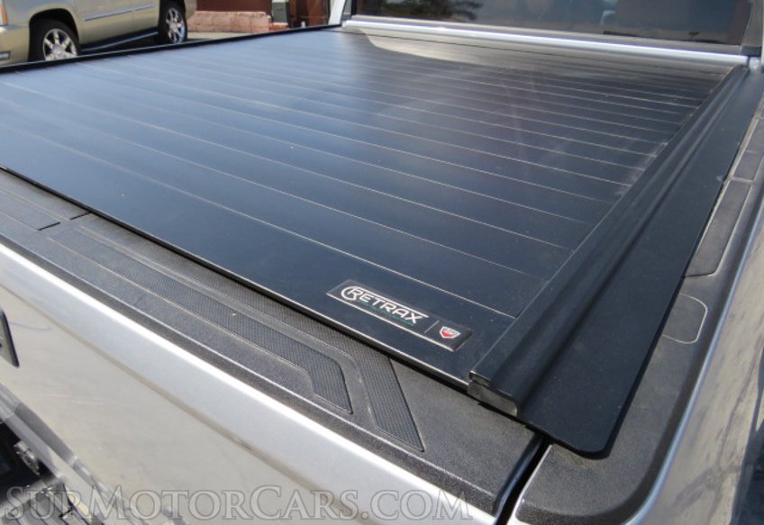 2014 Toyota Tundra  Truck - Image 18