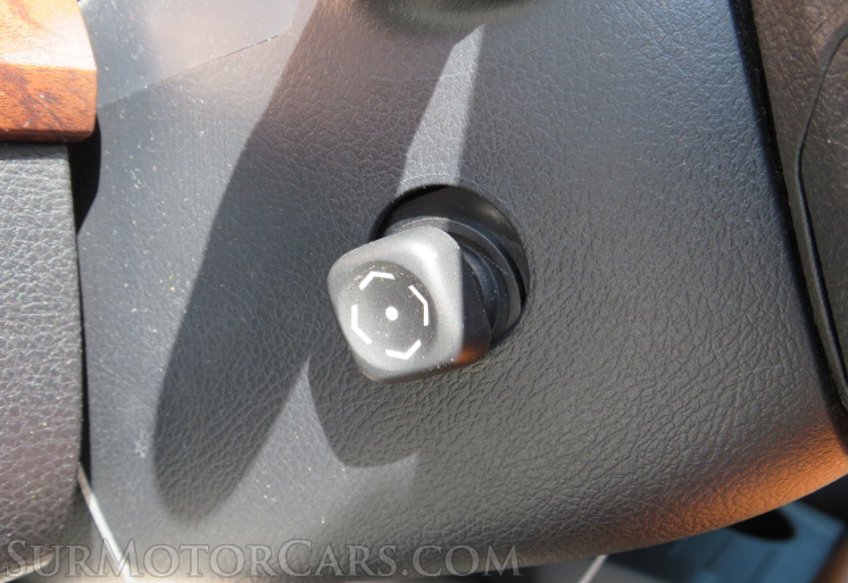 2014 Toyota Tundra  Truck - Image 39