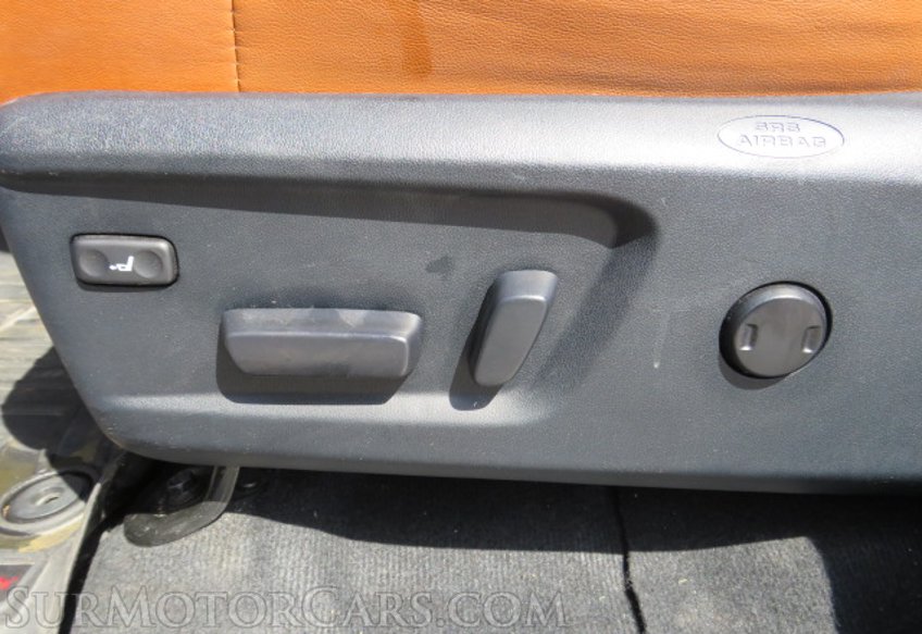 2014 Toyota Tundra  Truck - Image 42