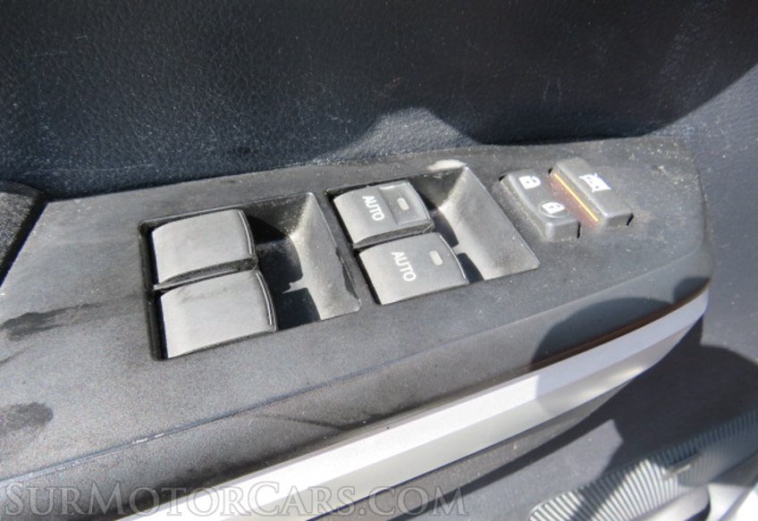 2014 Toyota Tundra  Truck - Image 44