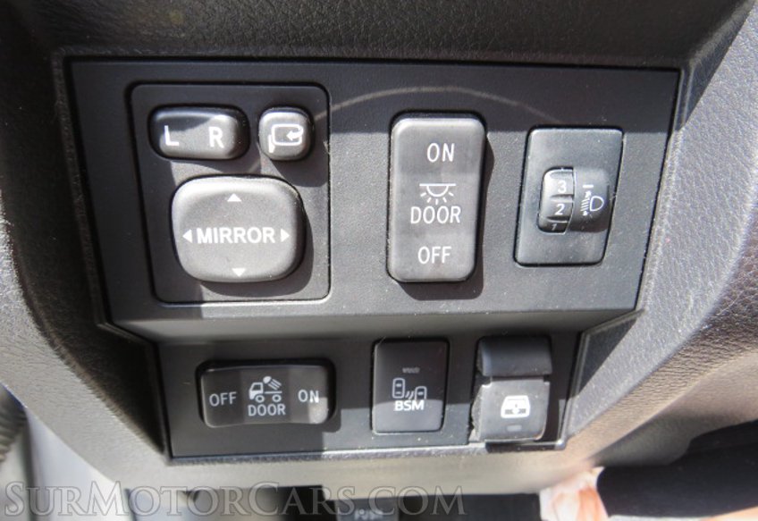 2014 Toyota Tundra  Truck - Image 41