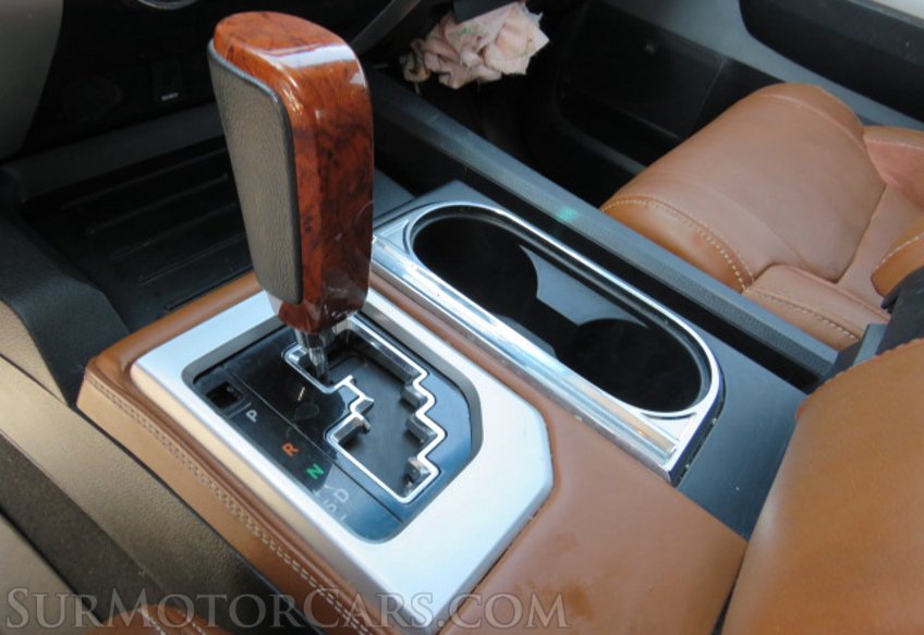 2014 Toyota Tundra  Truck - Image 49