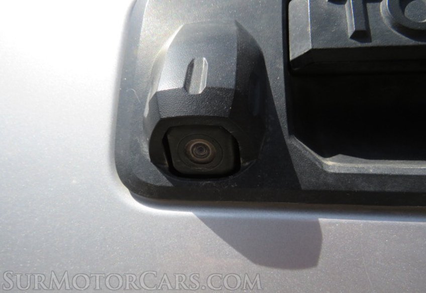 2014 Toyota Tundra  Truck - Image 19