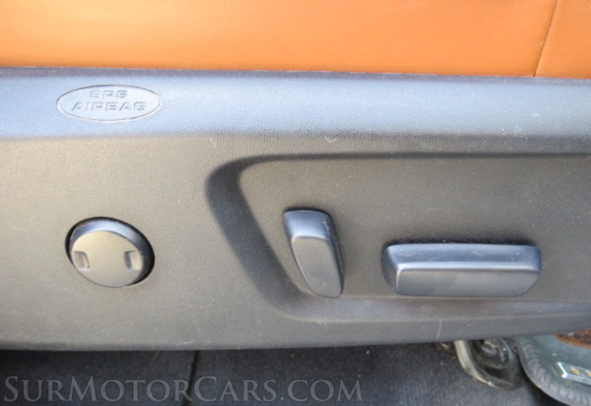 2014 Toyota Tundra  Truck - Image 43