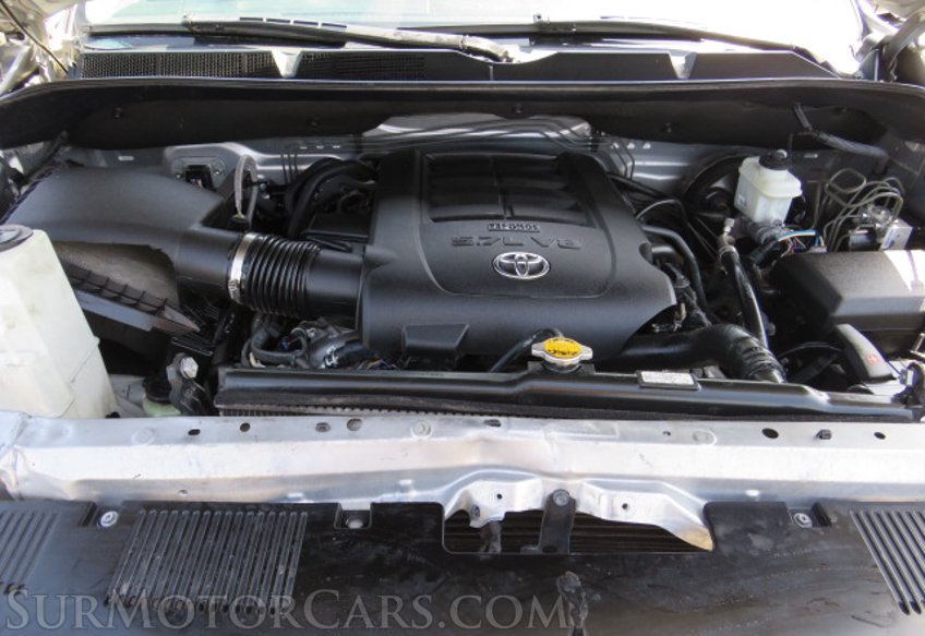2014 Toyota Tundra  Truck - Image 56