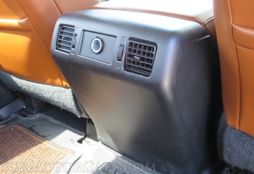 2014 Toyota Tundra  Truck - Image 51