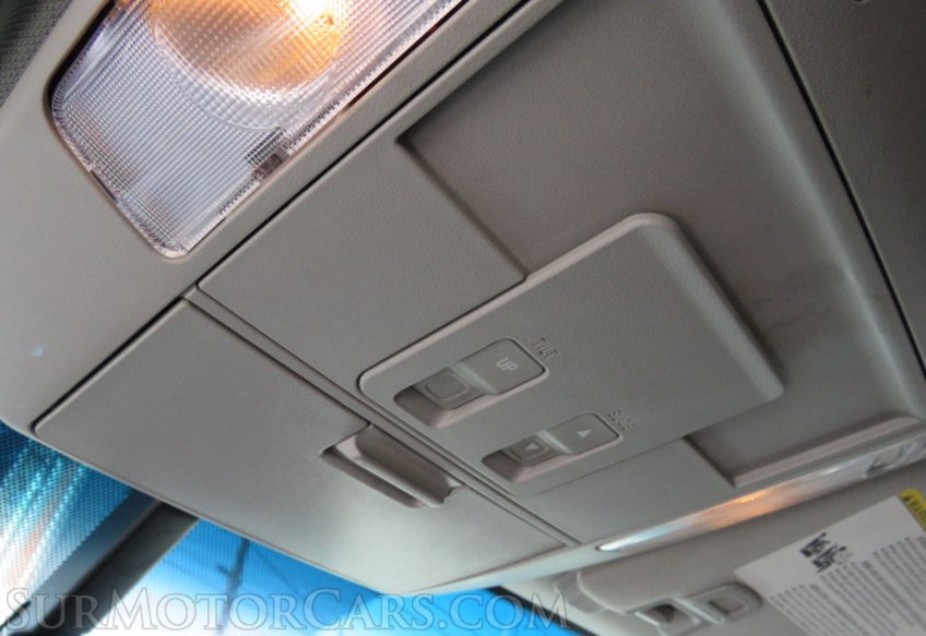 2014 Toyota Tundra  Truck - Image 50