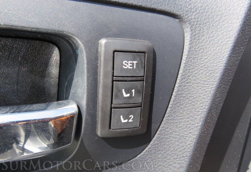 2014 Toyota Tundra  Truck - Image 45