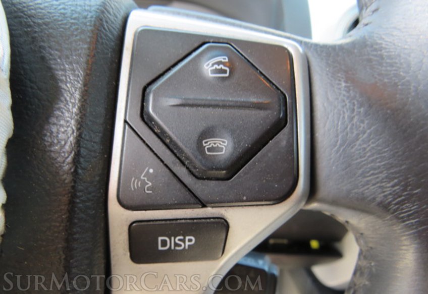 2014 Toyota Tundra  Truck - Image 37