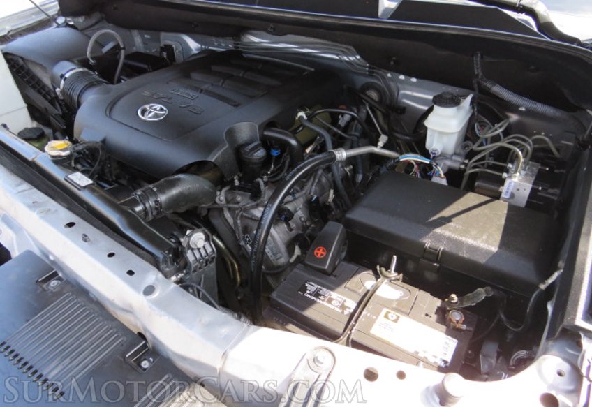 2014 Toyota Tundra  Truck - Image 58