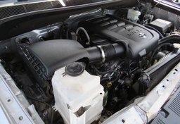 2014 Toyota Tundra  Truck - Image 57