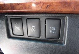 2014 Toyota Tundra  Truck - Image 40