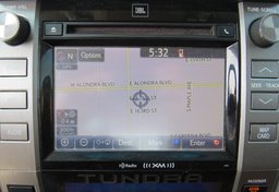 2014 Toyota Tundra  Truck - Image 47