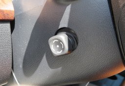 2014 Toyota Tundra  Truck - Image 39