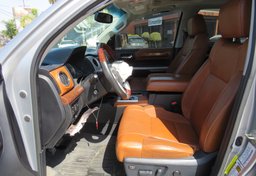 2014 Toyota Tundra  Truck - Image 28