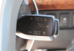 2014 Toyota Tundra  Truck - Image 38