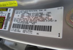 2014 Toyota Tundra  Truck - Image 55