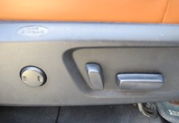 2014 Toyota Tundra  Truck - Image 43