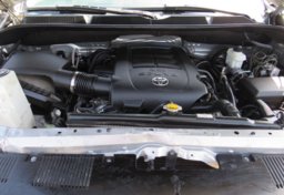 2014 Toyota Tundra  Truck - Image 56