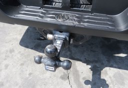 2014 Toyota Tundra  Truck - Image 20