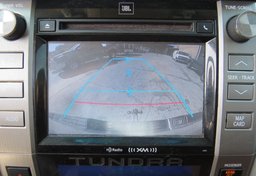 2014 Toyota Tundra  Truck - Image 48