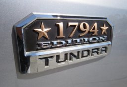 2014 Toyota Tundra  Truck - Image 21