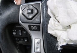 2014 Toyota Tundra  Truck - Image 36