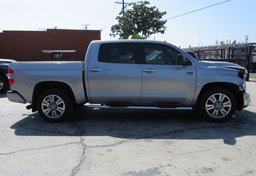2014 Toyota Tundra  Truck - Image 12