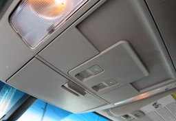 2014 Toyota Tundra  Truck - Image 50