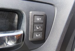 2014 Toyota Tundra  Truck - Image 45