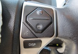 2014 Toyota Tundra  Truck - Image 37