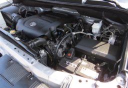 2014 Toyota Tundra  Truck - Image 58