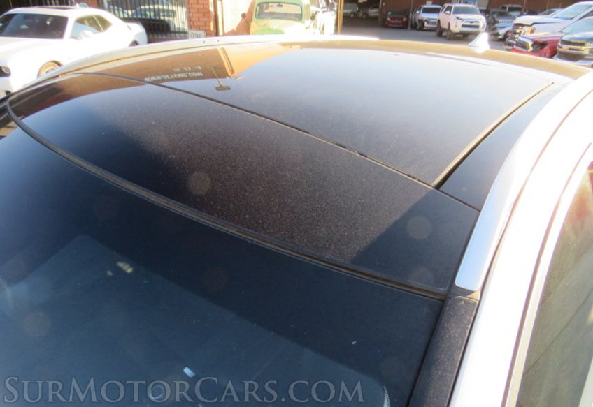 2019 Infiniti QX50 - Image 14