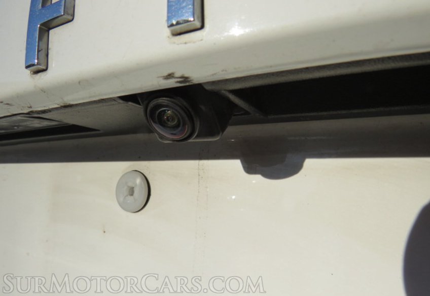 2019 Infiniti QX50 - Image 16