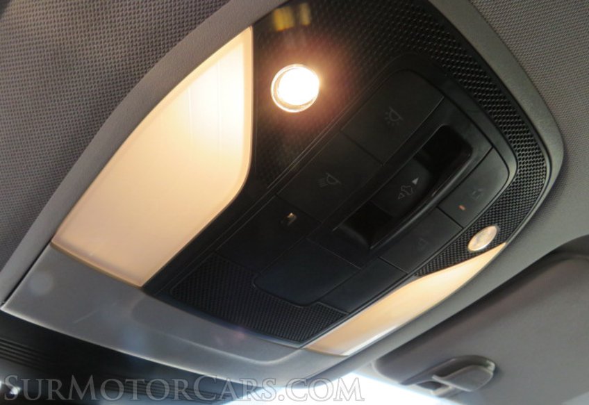 2019 Infiniti QX50 - Image 44