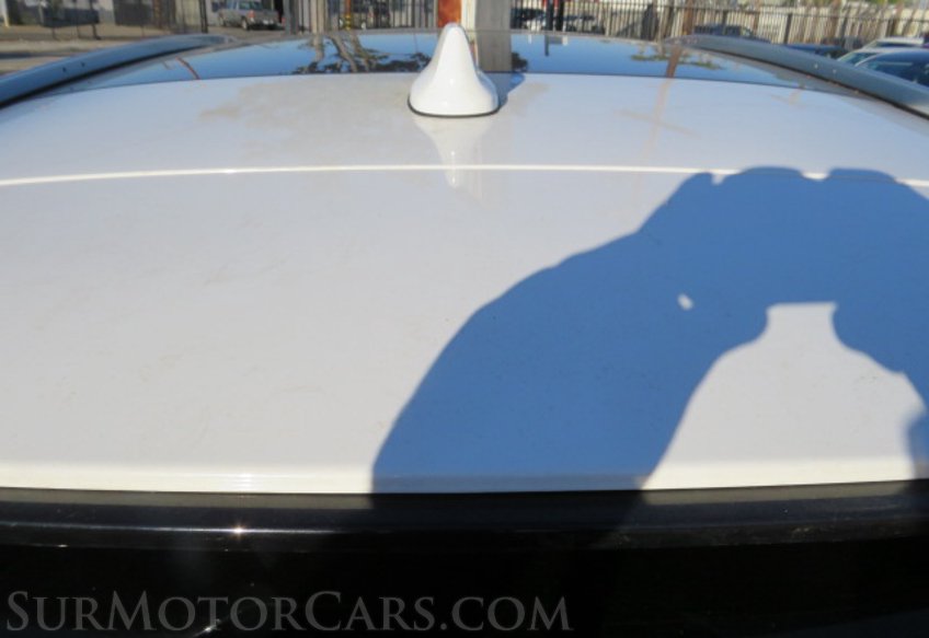 2019 Infiniti QX50 - Image 15