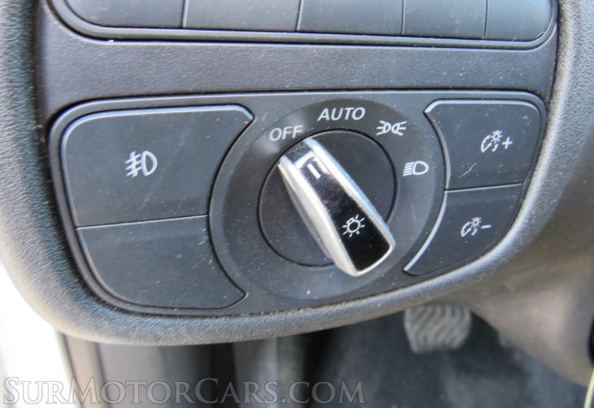 2019 Infiniti QX50 - Image 40