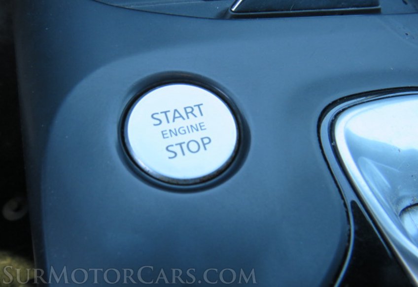 2019 Infiniti QX50 - Image 49