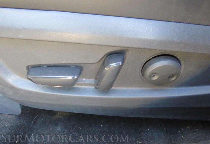 2019 Infiniti QX50 - Image 43