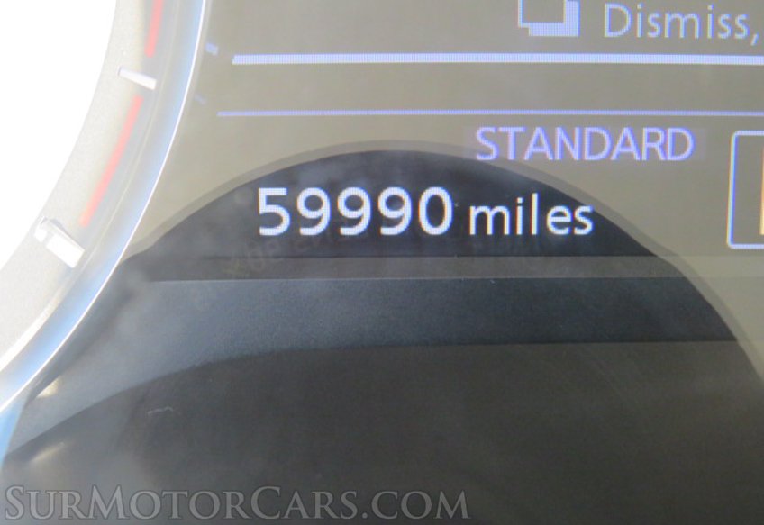 2019 Infiniti QX50 - Image 33