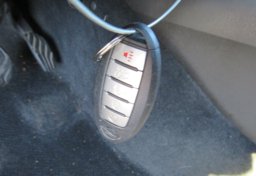 2019 Infiniti QX50 - Image 41