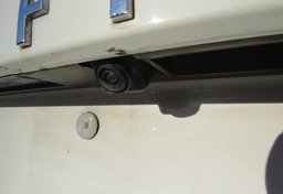 2019 Infiniti QX50 - Image 16