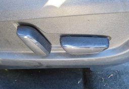 2019 Infiniti QX50 - Image 39