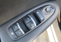 2019 Infiniti QX50 - Image 42