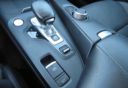 2019 Infiniti QX50 - Image 37